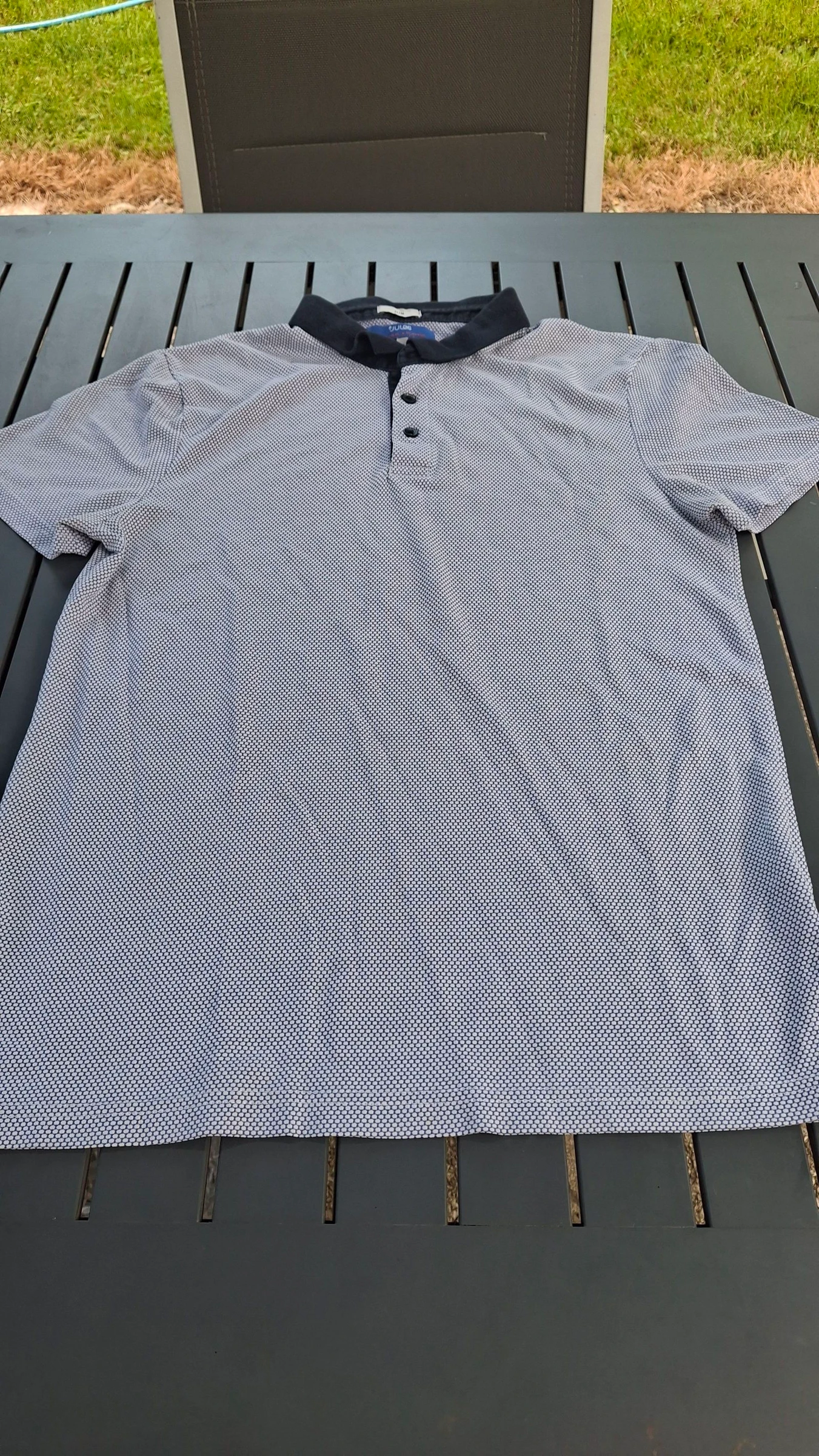 Jules Polo – photo 11